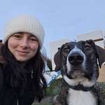 Ersteller:in Jennifer Profilbild