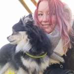 Ersteller:in Anny Profilbild