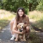 Ersteller:in Pia Profilbild