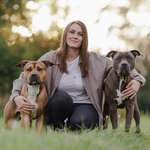 Ersteller:in Vanessa Profilbild