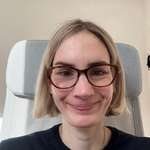 Ersteller:in Jasmin Profilbild