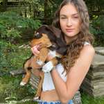 Ersteller:in Kim-Luisa Profilbild