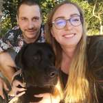 Ersteller:in Jennifer Profilbild