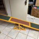 Hundewippe-Beitrag-Bild