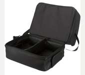 Autositz  für kleine Hunde-Beitrag-Bild