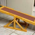 Hundewippe-Beitrag-Bild