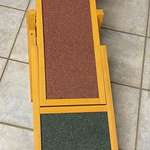 Hundewippe-Beitrag-Bild