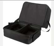 Autositz  für kleine Hunde-Beitrag-Bild