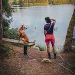 Ersteller:in Lea Profilbild