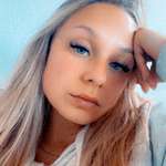 Ersteller:in Melina Profilbild