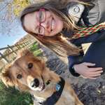 Ersteller:in Manu Profilbild