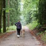 Ersteller:in Greta Profilbild