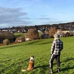 Ersteller:in Justin Profilbild