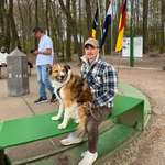 Ersteller:in Justin Profilbild