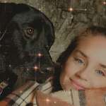 Ersteller:in Miri Profilbild