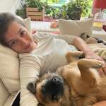 Ersteller:in Lisa Profilbild