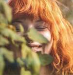 Ersteller:in Claudia Profilbild