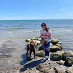 Ersteller:in Jessi Profilbild