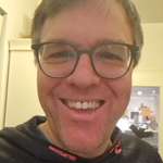 Ersteller:in Bastian Profilbild