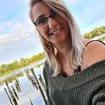 Ersteller:in Lisa Profilbild