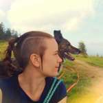 Ersteller:in Katha Profilbild