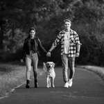 Ersteller:in Lena Profilbild