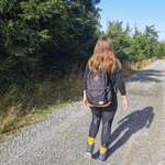 Ersteller:in Madeleine Profilbild