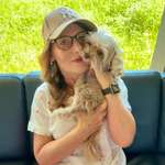 Ersteller:in Claudia Profilbild