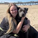 Ersteller:in Christin Profilbild