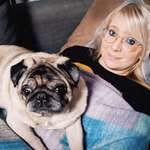 Ersteller:in Steffi Profilbild