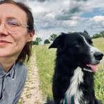 Ersteller:in Daniela Profilbild