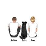 Ersteller:in J. Profilbild