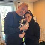 Ersteller:in Stefanie Profilbild