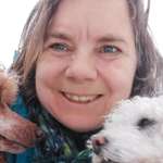 Ersteller:in Beate Profilbild