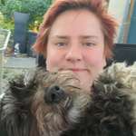 Ersteller:in Anne Profilbild