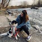 Ersteller:in Paula Profilbild