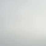 Ersteller:in E Profilbild