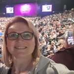 Ersteller:in Katrin Profilbild