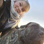 Ersteller:in Katharina Profilbild