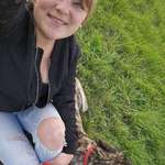 Ersteller:in Katharina Profilbild