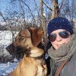 Ersteller:in Bianca Profilbild