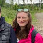 Ersteller:in Vanessa Profilbild