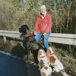 Ersteller:in Eva Profilbild