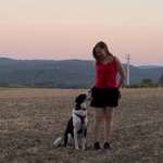 Ersteller:in Sina Profilbild