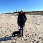 Ersteller:in Vanessa Profilbild