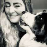 Ersteller:in Jennie Profilbild