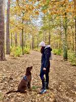 Fremde Menschen und ihre "Tipps"
Wie reagiere ich richtig?-Beitrag-Bild