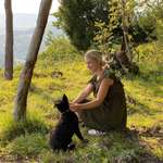 Ersteller:in Dina Profilbild