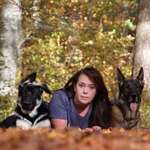 Ersteller:in Anna Profilbild