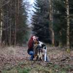 Ersteller:in Anna Profilbild